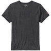 7124-MIT League Victory Falls Tonal Design Tee_black.jpg