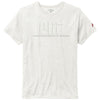 7124-MIT League Victory Falls Tonal Design Tee_natural.jpg