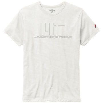 7124-MIT League Victory Falls Tonal Design Tee_natural.jpg