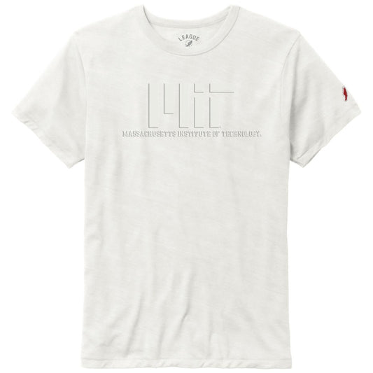 7124-MIT League Victory Falls Tonal Design Tee_natural.jpg