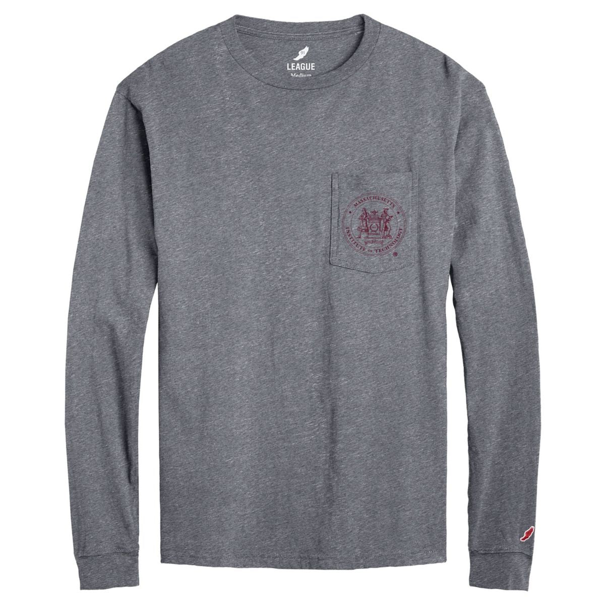 7125-MIT League Long Sleeve Pocket Crewneck Tee_media.jpg