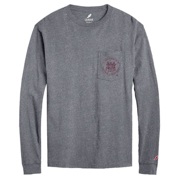7125-MIT League Long Sleeve Pocket Crewneck Tee_media.jpg