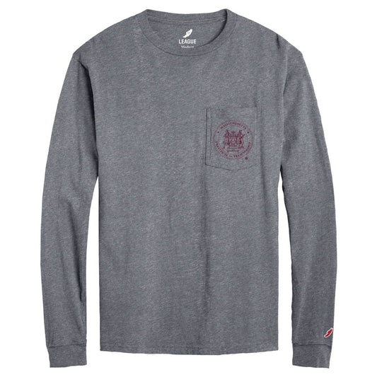 7125-MIT League Long Sleeve Pocket Crewneck Tee_media.jpg