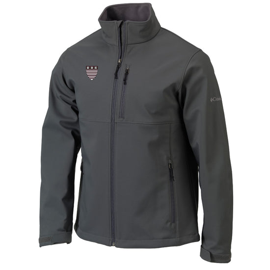 7126-Harvard Kennedy School Columbia Ascender Softshell Jacket_media.jpg