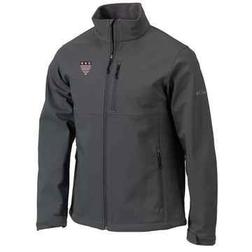 7126-Harvard Kennedy School Columbia Ascender Softshell Jacket_media.jpg