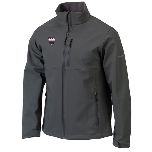 7126-Harvard Kennedy School Columbia Ascender Softshell Jacket_media.jpg