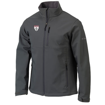 7135-Harvard T.H. Chan School of Public Health Columbia Ascender Softshell Jacket_media.jpg