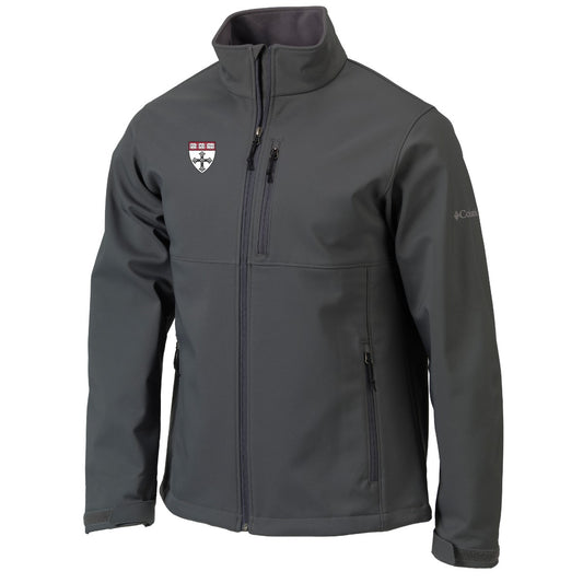 7135-Harvard T.H. Chan School of Public Health Columbia Ascender Softshell Jacket_media.jpg