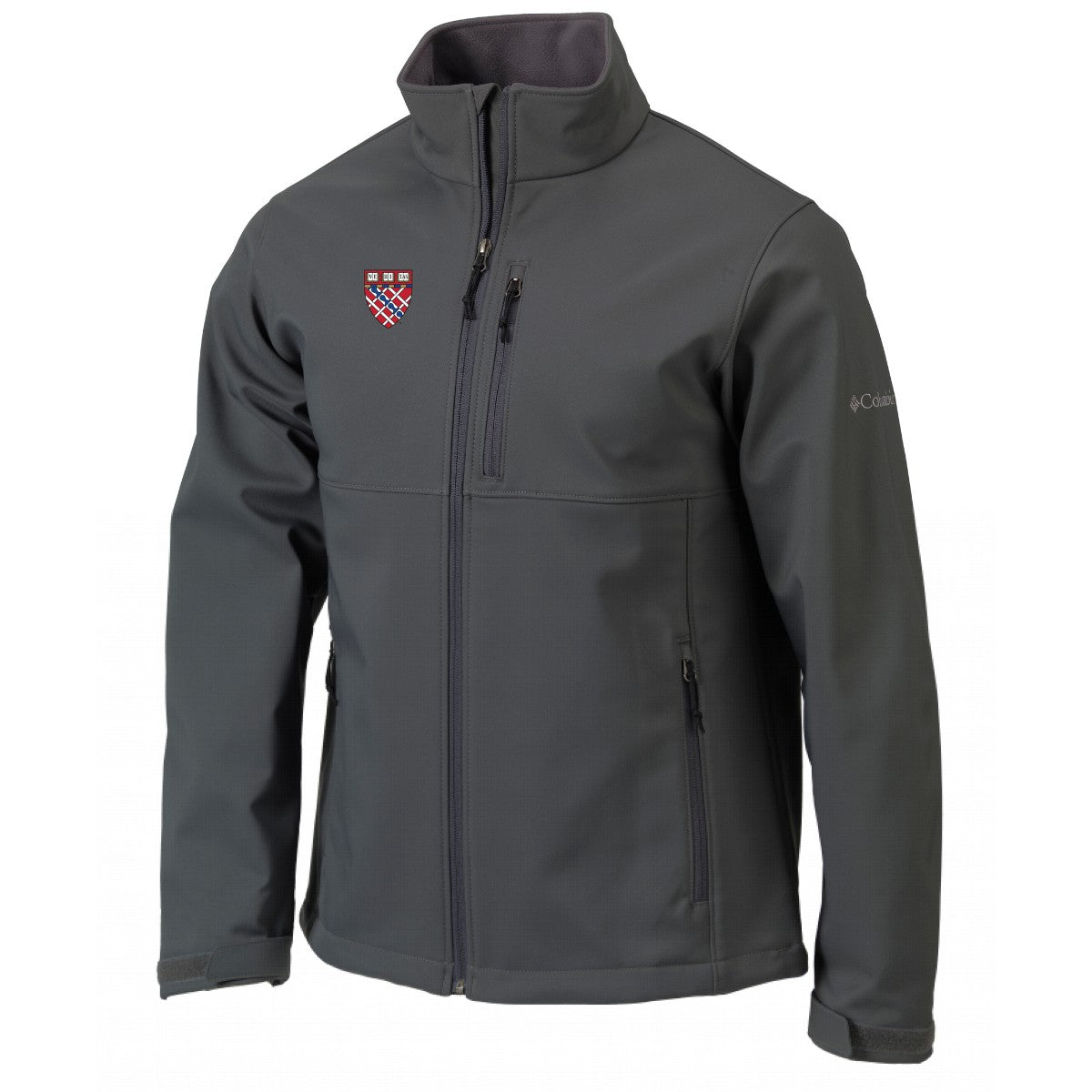 7153-Harvard Graduate School of Design Columbia Ascender Softshell Jacket_media.jpg