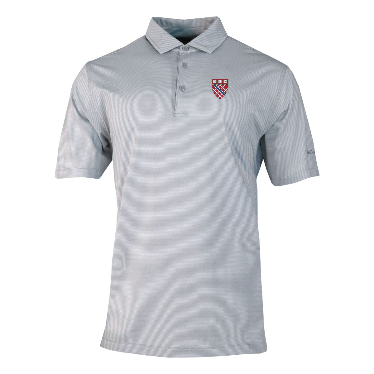 7155-Harvard Graduate School of Design Columbia Grey Double Hit Polo_media.jpg