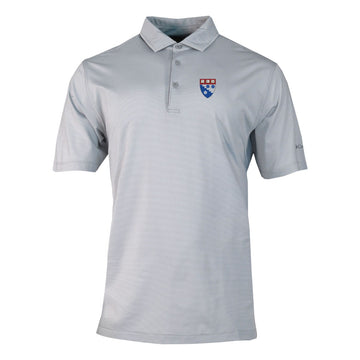 7173-Harvard Graduate School of Education Columbia Grey Double Hit Polo_media.jpg