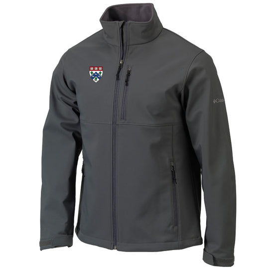 7180-Harvard Divinity School Columbia Ascender Softshell Jacket_media.jpg