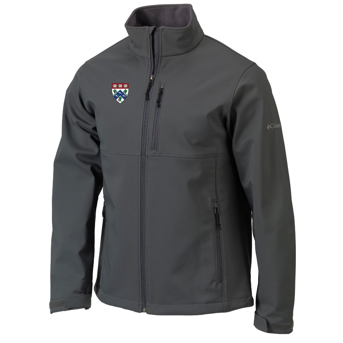 7180-Harvard Divinity School Columbia Ascender Softshell Jacket_media.jpg