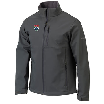 7180-Harvard Divinity School Columbia Ascender Softshell Jacket_media.jpg