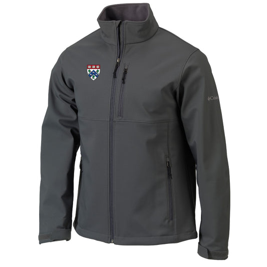 7180-Harvard Divinity School Columbia Ascender Softshell Jacket_media.jpg