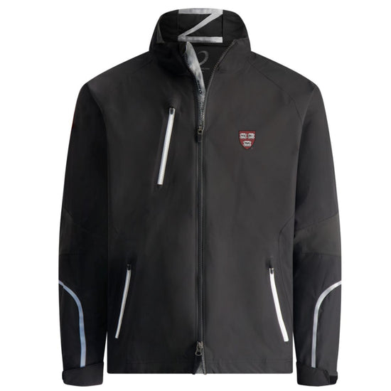 7189-Harvard Summit Power Torque Full Zip_media.jpg