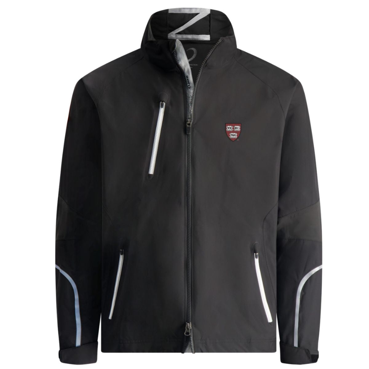 7189-Harvard Summit Power Torque Full Zip_media.jpg