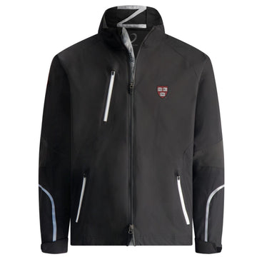 7189-Harvard Summit Power Torque Full Zip_media.jpg