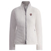 7193-Harvard Summit Women's Jillian Quilted White Jacket_01.jpg