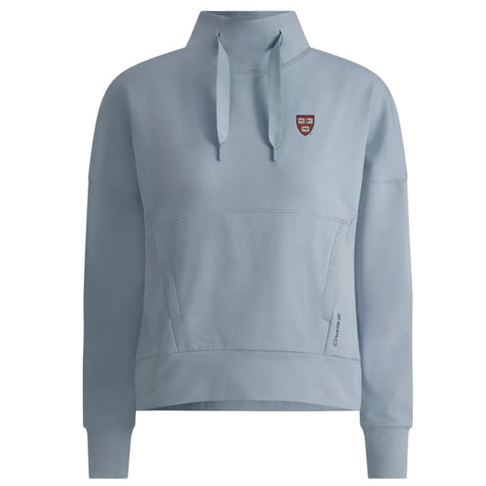 7195-Harvard Summit Women's Evie Cloud Mock_01.jpg