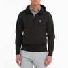 7199-Harvard Summit Cool Hoodie_media.jpg