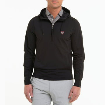 7199-Harvard Summit Cool Hoodie_media.jpg