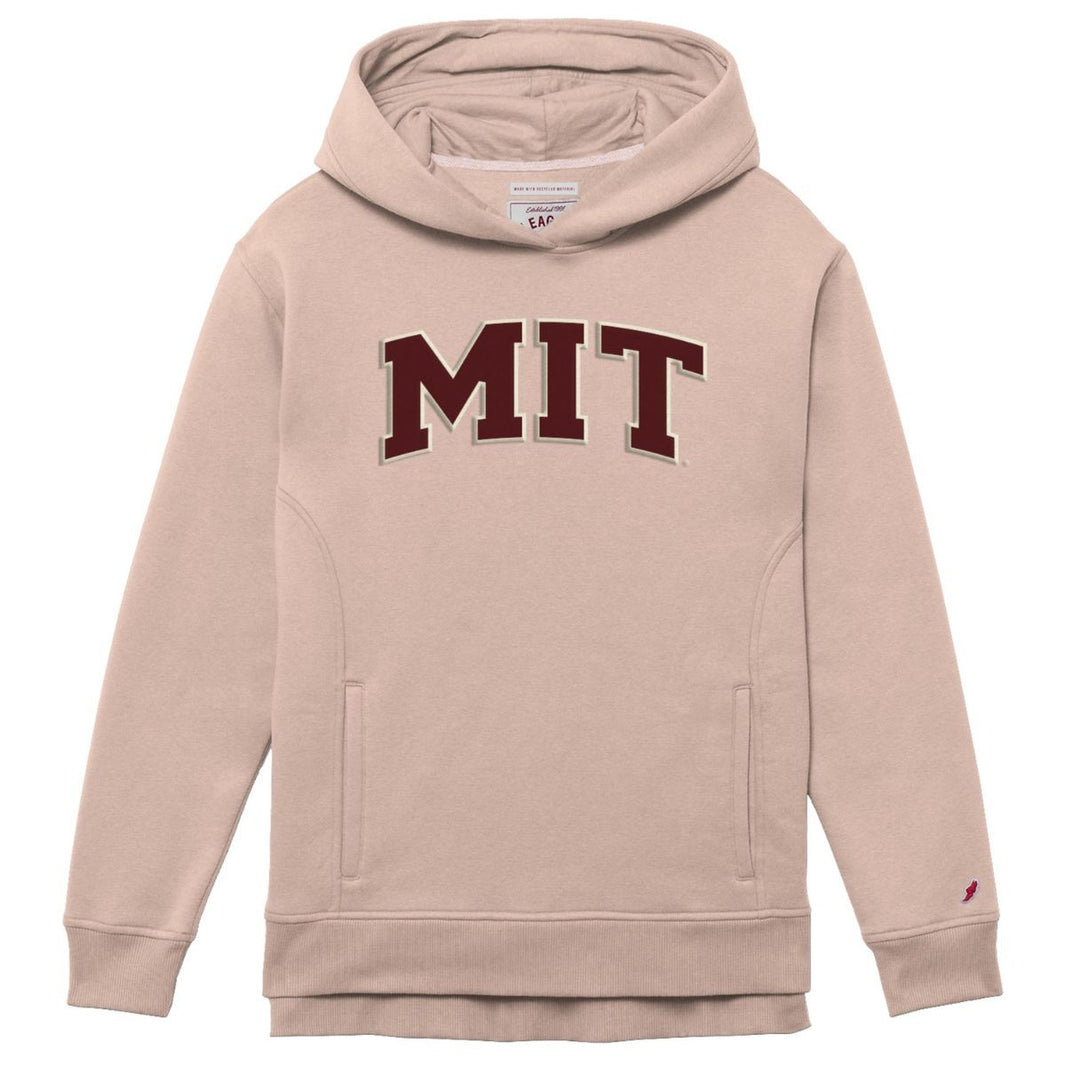 MIT Women's Sweatshirts & Hoodies – The COOP