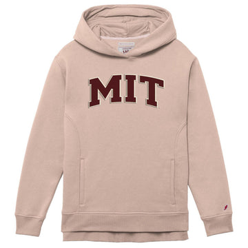 7202-MIT Women's League 1991 Quartz Hood_media.jpg