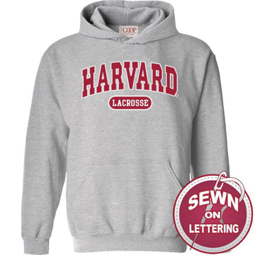 7214-Harvard Lacrosse Youth Vintage Applique Hood_media.jpg