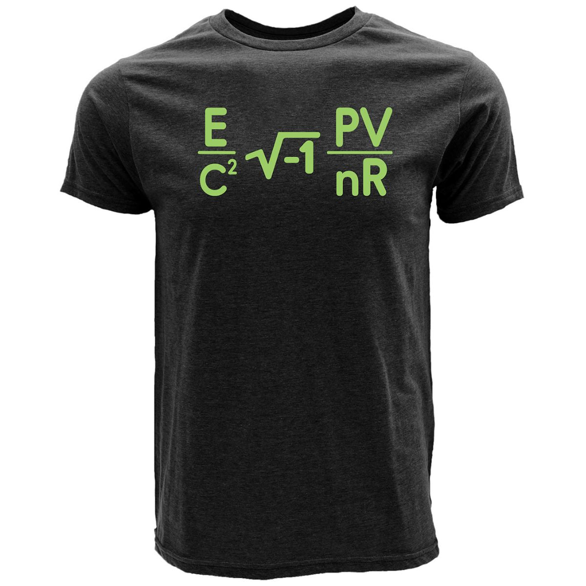 7221-Math Equation Tee Shirt_media.jpg