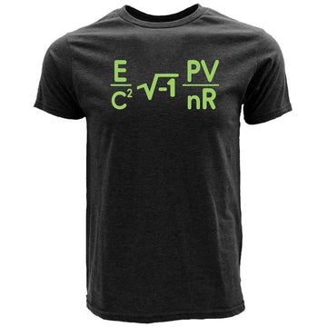 7221-Math Equation Tee Shirt_media.jpg