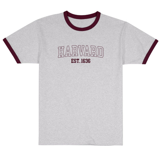 7222-Harvard Uscape Renew Maroon Ringer_media.jpg