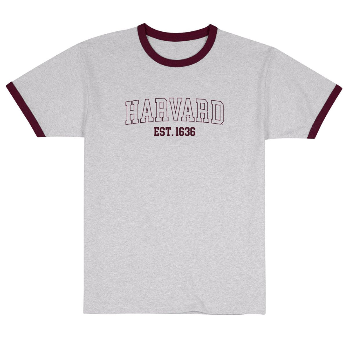 7222-Harvard Uscape Renew Maroon Ringer_media.jpg
