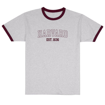 7222-Harvard Uscape Renew Maroon Ringer_media.jpg