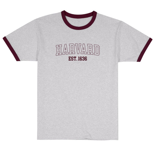 7222-Harvard Uscape Renew Maroon Ringer_media.jpg