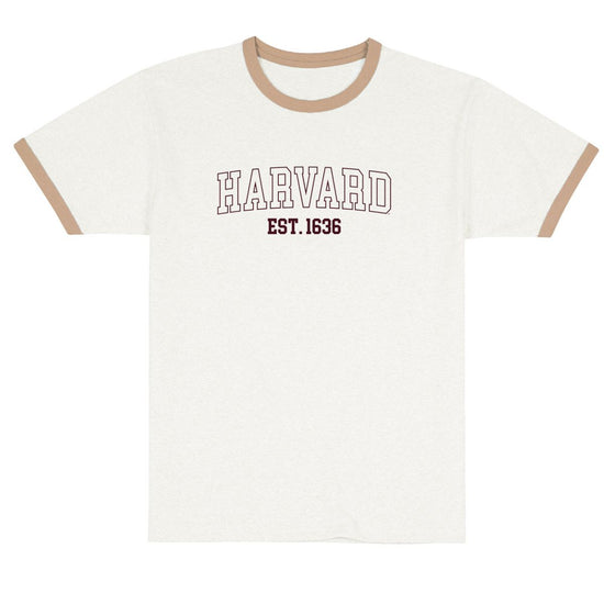 7223-Harvard Uscape Renew Sand Ringer_media.default.jpg