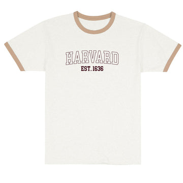 7223-Harvard Uscape Renew Sand Ringer_media.default.jpg