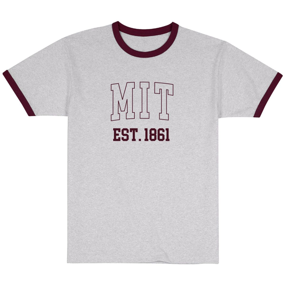 7224-MIT Uscape Renew Maroon Ringer_media.jpg