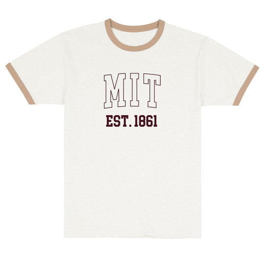 7225-MIT Uscape Renew Sand Ringer_media.jpg