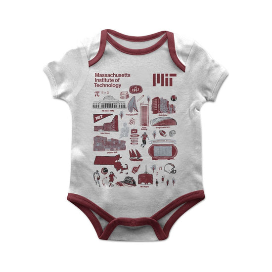 7233-MIT Infant All Over Design Onesie_media.jpg