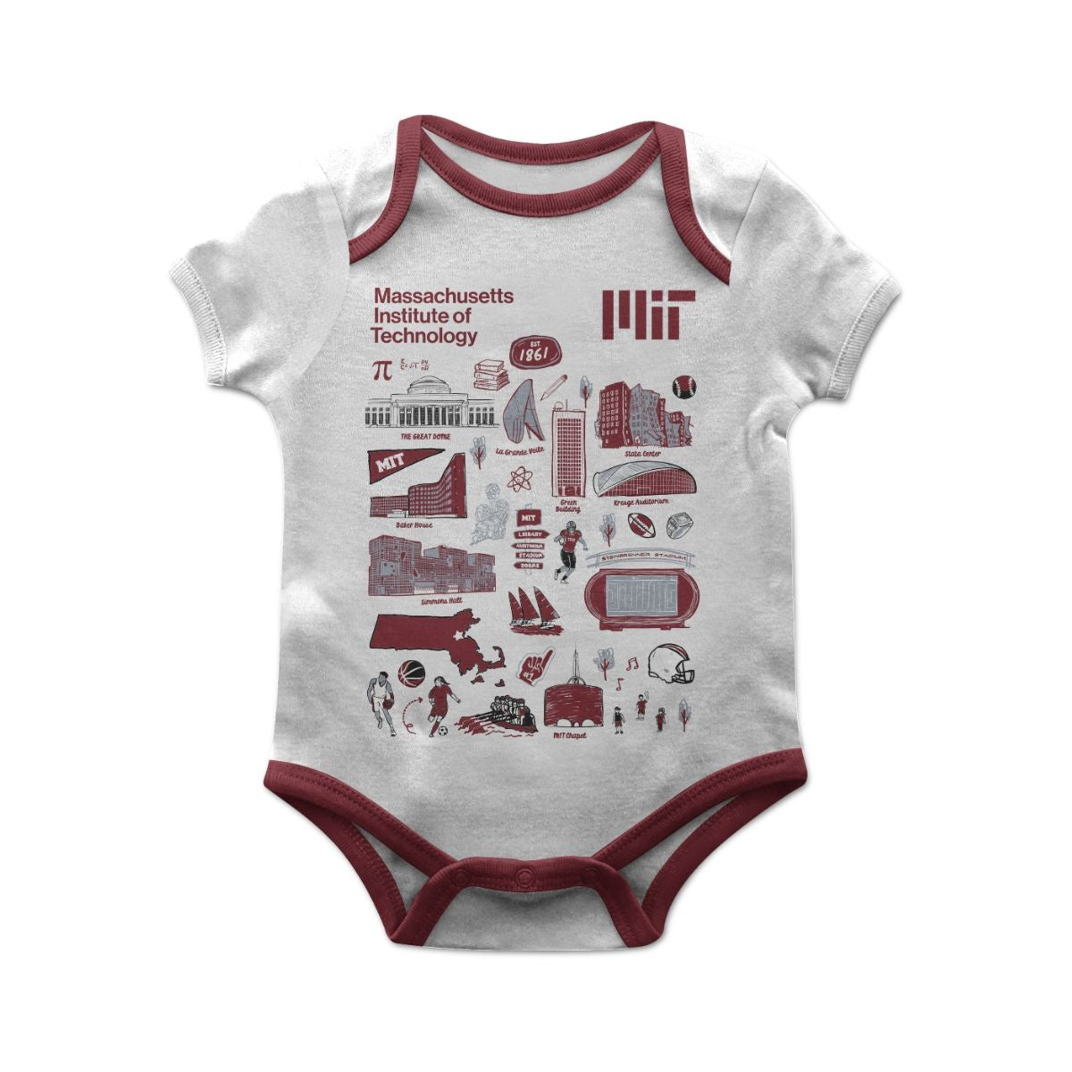 7233-MIT Infant All Over Design Onesie_media.jpg