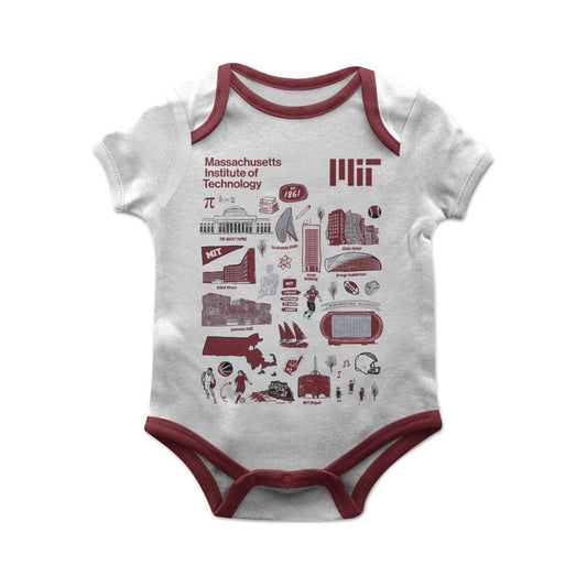 7233-MIT Infant All Over Design Onesie_media.jpg