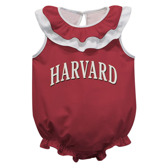 7234-Harvard Infant Ruffle Collar Onesie_media.jpg
