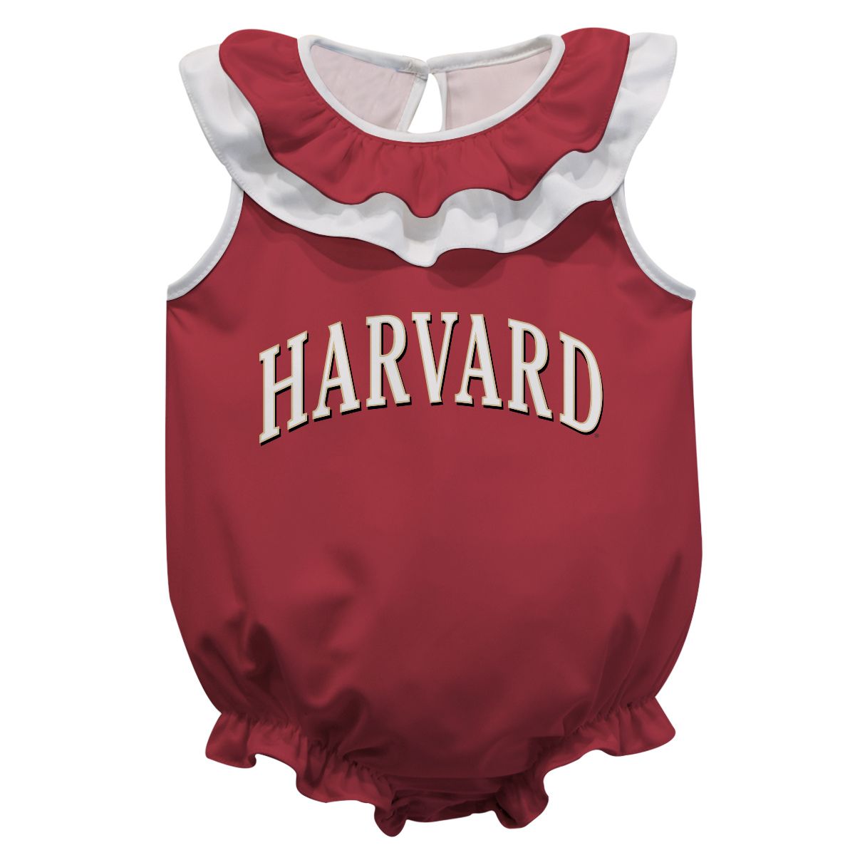 7234-Harvard Infant Ruffle Collar Onesie_media.jpg