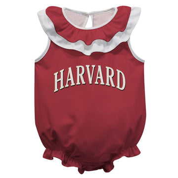 7234-Harvard Infant Ruffle Collar Onesie_media.jpg