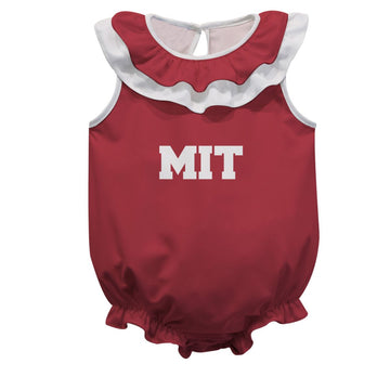 7235-MIT Infant Ruffle Collar Onesie_media.jpg