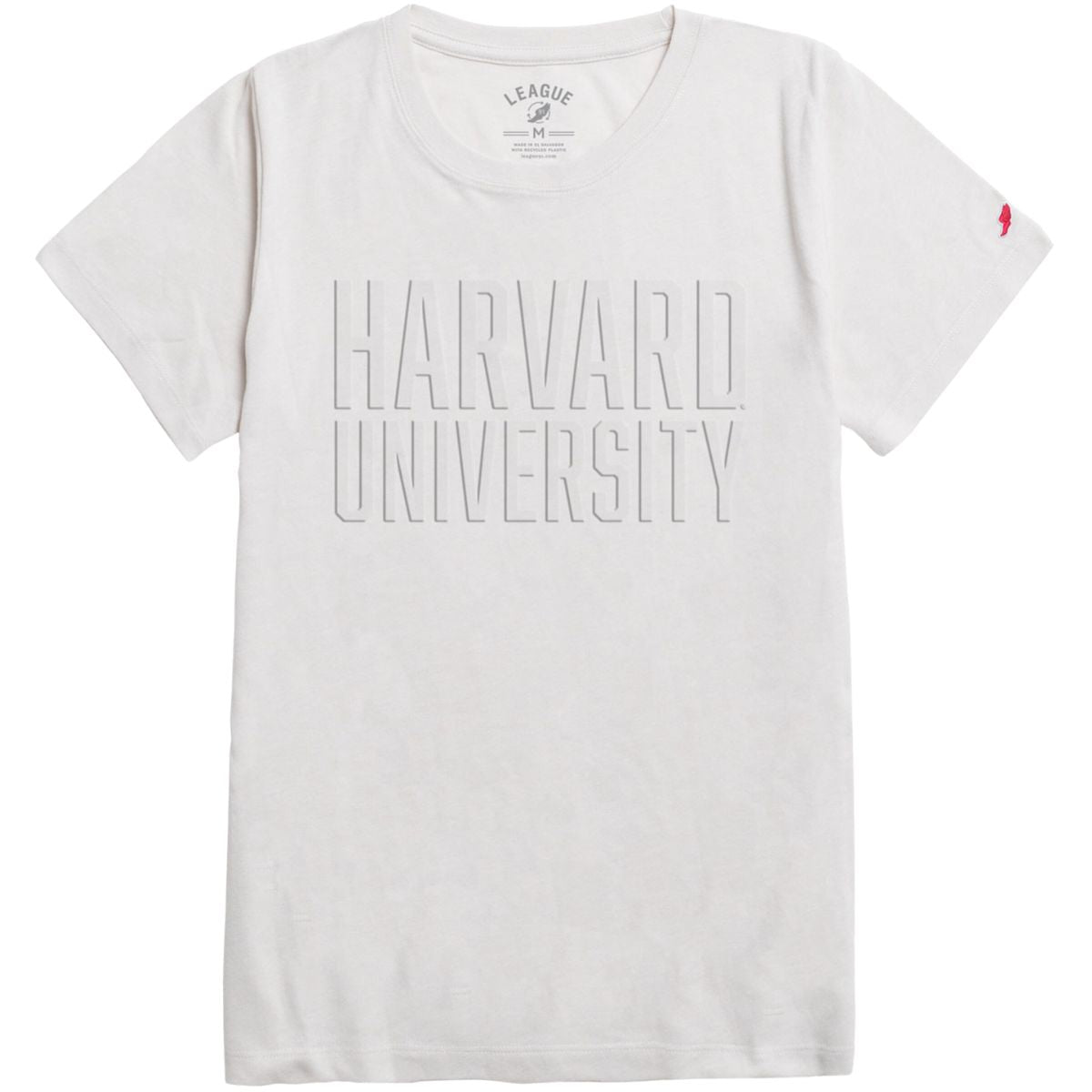 7240-Harvard Womens Heather Canvas Intramural Tee_media.jpg