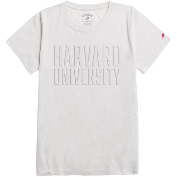 7240-Harvard Womens Heather Canvas Intramural Tee_media.jpg
