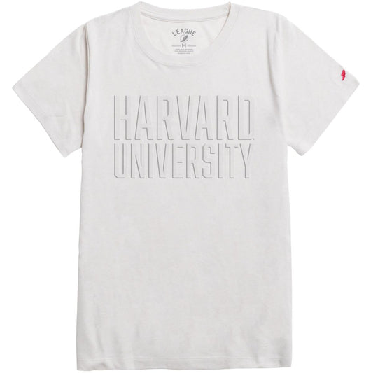 7240-Harvard Womens Heather Canvas Intramural Tee_media.jpg