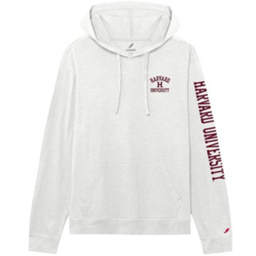 7242-Harvard Mens White Jersey Slub Hoodie_media.jpg